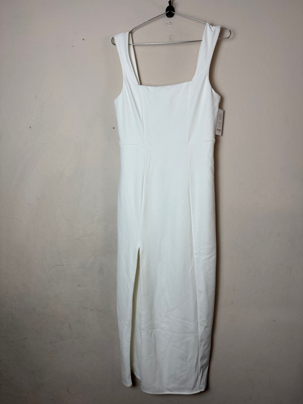 Show Me Your Mumu Eden Midi Dress NWT Size Medium - Picture 2 of 7